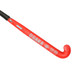 Osaka Vision 10 Grow Bow Junior