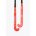 Osaka Vision 10 Grow Bow Junior