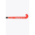 Osaka Vision 10 Grow Bow Junior
