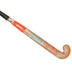 Osaka Vision WG Grow Bow Hout Junior