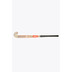 Osaka Vision WG Grow Bow Hout Junior