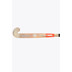 Osaka Vision WG Grow Bow Hout Junior