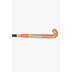 Osaka Vision WG Grow Bow Hout Junior