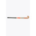 Osaka Vision WG Grow Bow Hout Junior