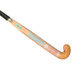 Osaka Vision WD Grow Bow Hout Junior