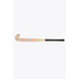 Osaka Vision WD Grow Bow Hout Junior