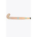 Osaka Vision WD Grow Bow Hout Junior
