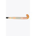 Osaka Vision WD Grow Bow Hout Junior