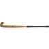 Osaka Pro Tour Ltd Pro Bow Holz Indoor