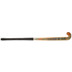 Osaka Pro Tour Ltd Pro Bow Holz Indoor