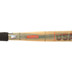 Osaka Pro Tour Ltd Pro Bow Holz Indoor