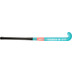 Osaka Vision GF Pro Bow Indoor Junior