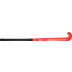 Osaka Vision GF Pro Bow Indoor Junior