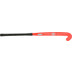 Osaka Vision GF Pro Bow Indoor Junior