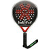 Osaka Pro Tour LTD