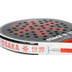 Osaka Pro Tour LTD