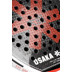 Osaka Pro Tour LTD