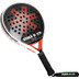 Osaka Pro Tour LTD