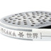 Osaka Pro Tour LTD