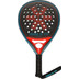 Osaka Vision Pro