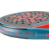 Osaka Vision Pro