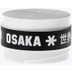 Osaka Overgrip 1 st.