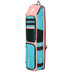 Osaka Pro Tour Large Stickbag