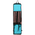 Osaka Pro Tour Large Stickbag