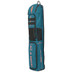 Osaka Pro Tour Medium Stickbag