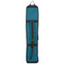 Osaka Pro Tour Medium Stickbag