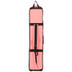 Osaka Pro Tour Medium Stickbag