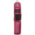 Osaka Pro Tour Medium Stickbag