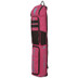 Osaka Pro Tour Medium Stickbag