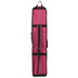 Osaka Pro Tour Medium Stickbag