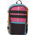 Osaka Pro Tour Large Backpack
