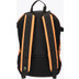 Osaka Pro Tour Large Backpack