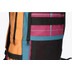 Osaka Pro Tour Large Backpack