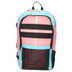 Osaka Pro Tour Large Backpack