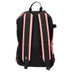Osaka Pro Tour Large Backpack