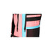 Osaka Pro Tour Large Backpack