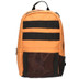 Osaka Pro Tour Compact Backpack