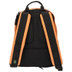 Osaka Pro Tour Compact Backpack
