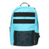 Osaka Pro Tour Compact Backpack