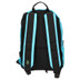 Osaka Pro Tour Compact Backpack