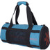 Osaka Pro Tour Sportsbag Small