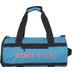 Osaka Pro Tour Sportsbag Small