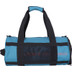 Osaka Pro Tour Sportsbag Small