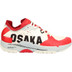 Osaka iDo Dames