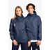 Osaka Training Jacket