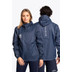 Osaka Training Jacket